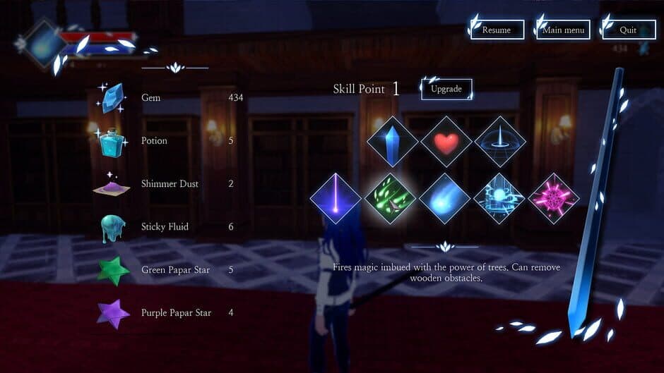 Ekran görüntüsü 2