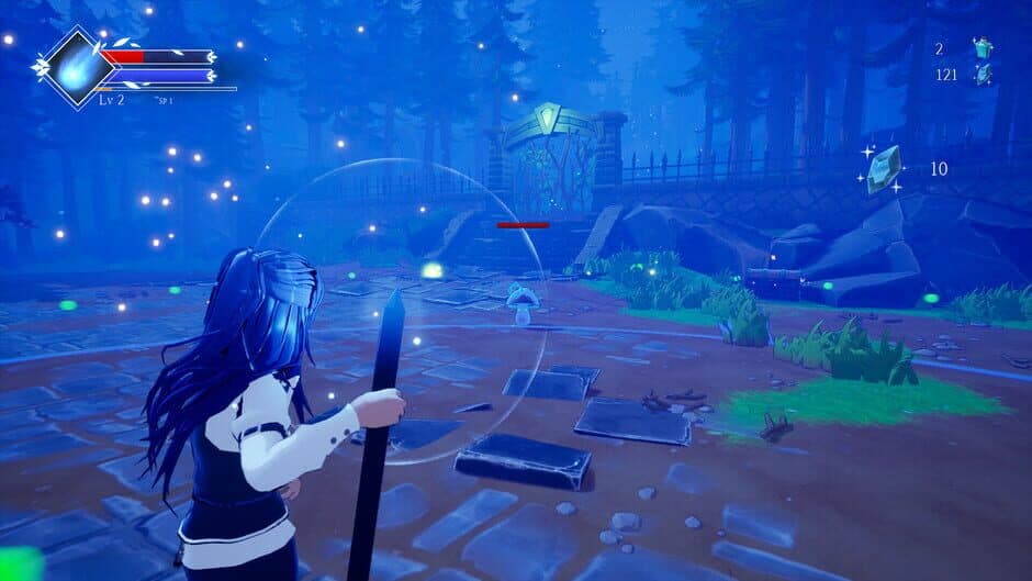 Ekran görüntüsü 5