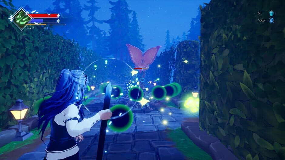 Ekran görüntüsü 1