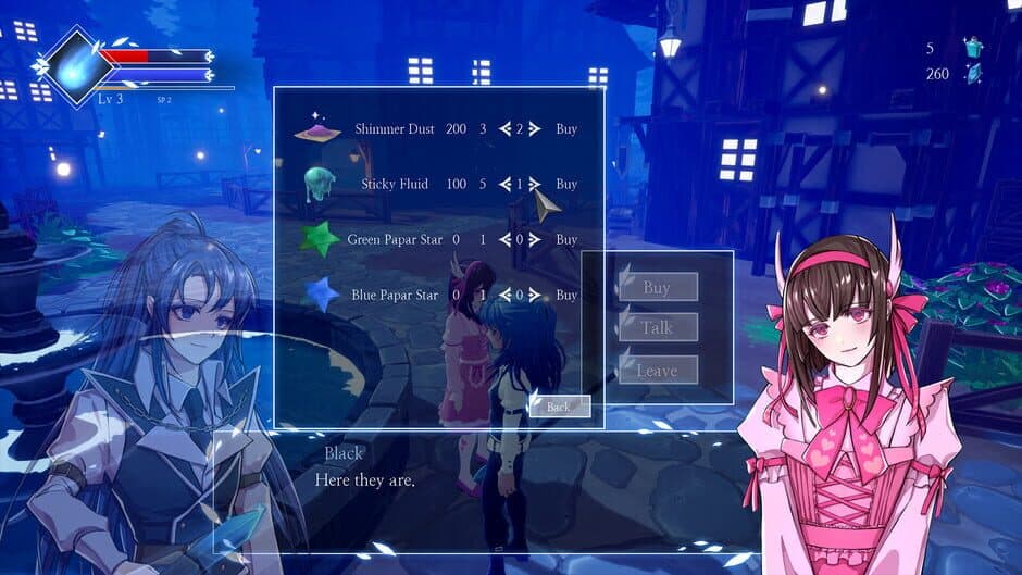 Ekran görüntüsü 3