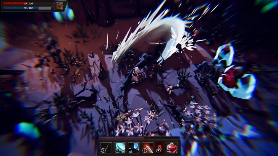 Ekran görüntüsü 8