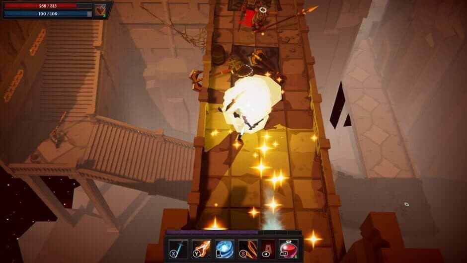 Ekran görüntüsü 3