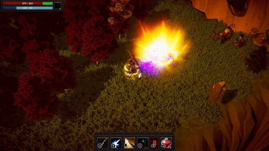 Ekran görüntüsü 16