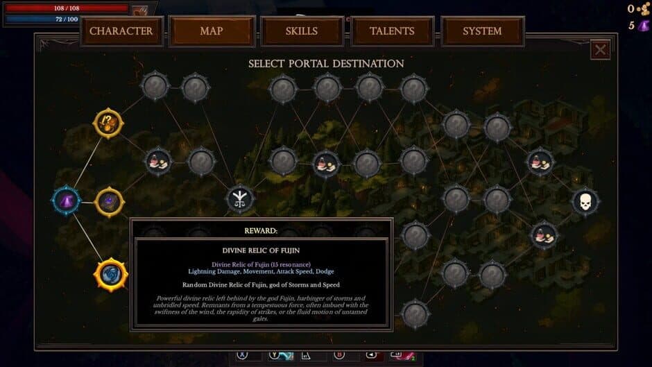 Ekran görüntüsü 10