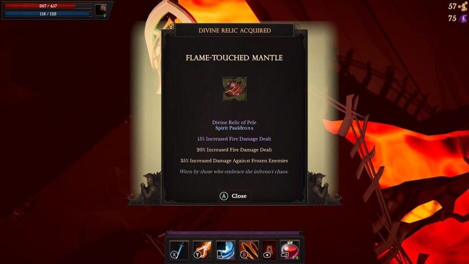 Ekran görüntüsü 13