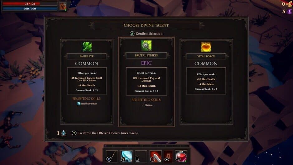 Ekran görüntüsü 6