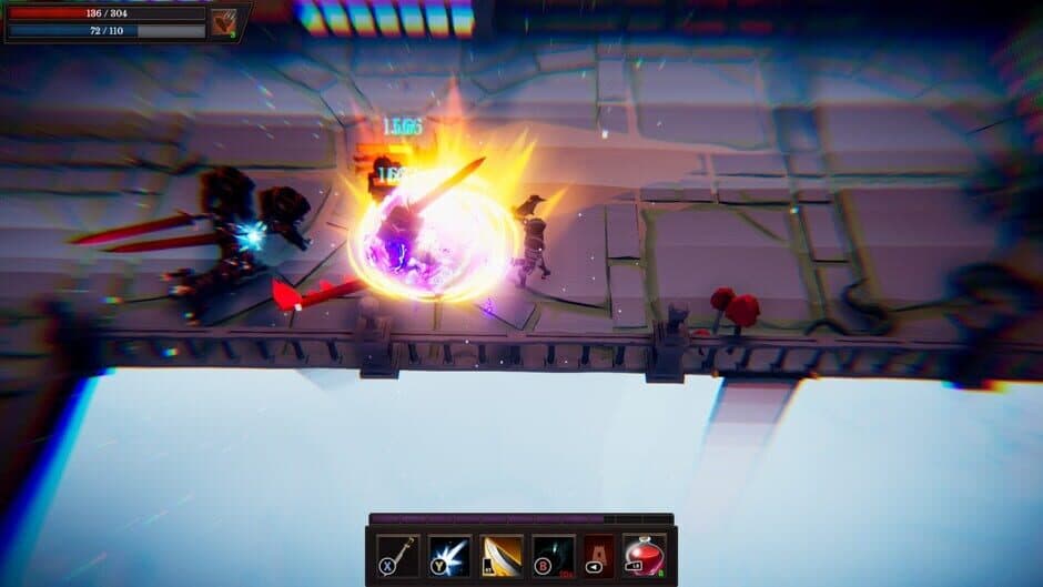 Ekran görüntüsü 18