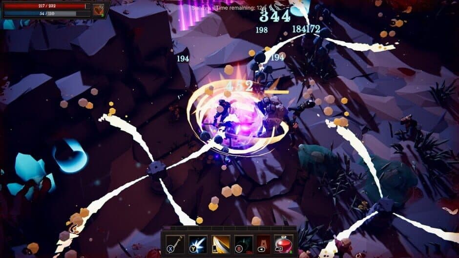 Ekran görüntüsü 14