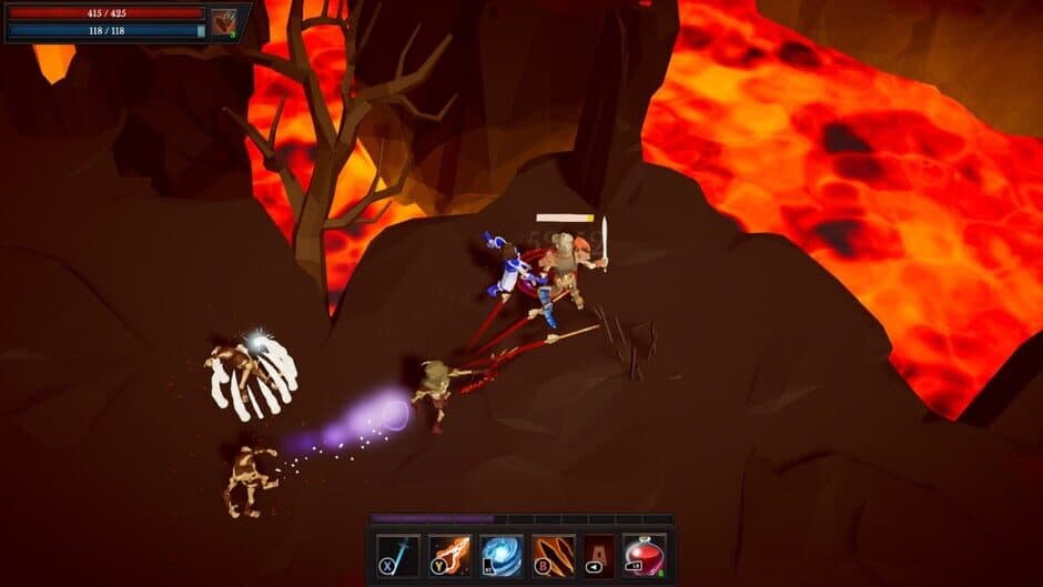 Ekran görüntüsü 15