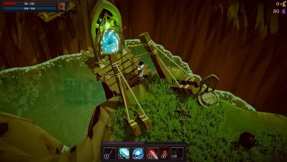 Ekran görüntüsü 1