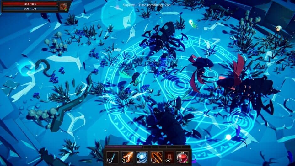 Ekran görüntüsü 5