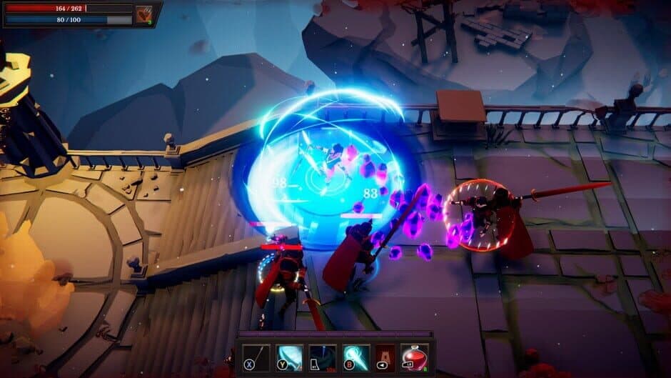 Ekran görüntüsü 12