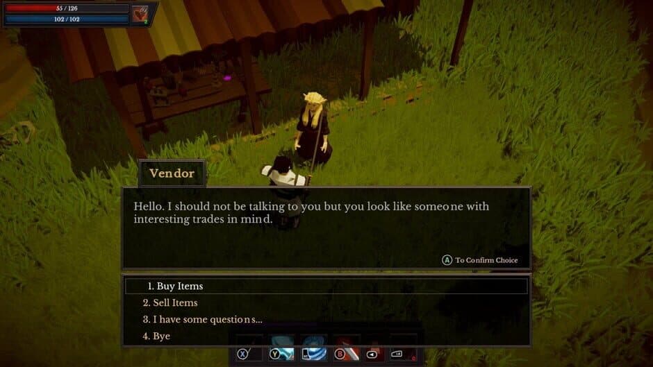 Ekran görüntüsü 7