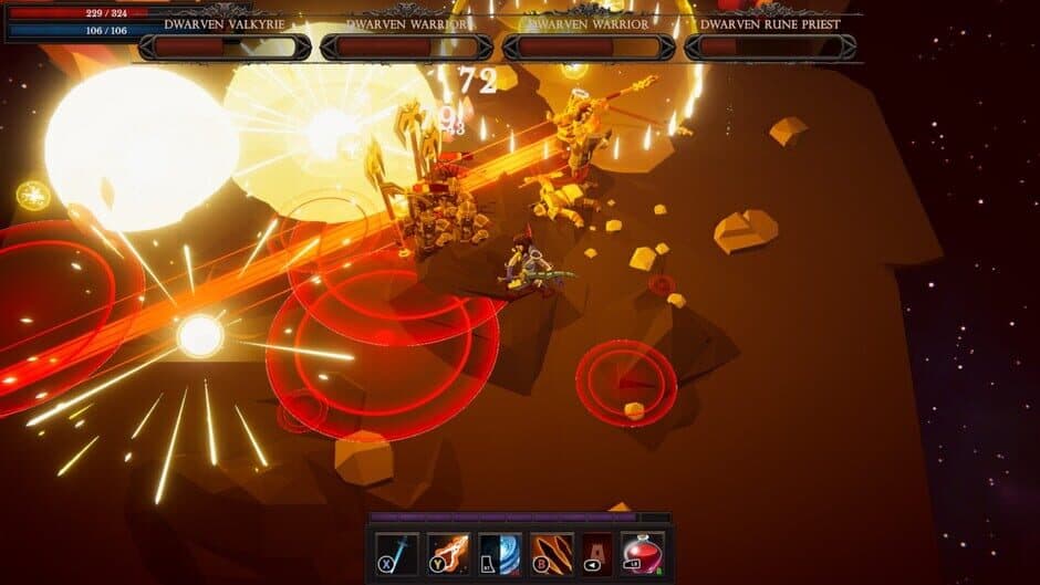 Ekran görüntüsü 2