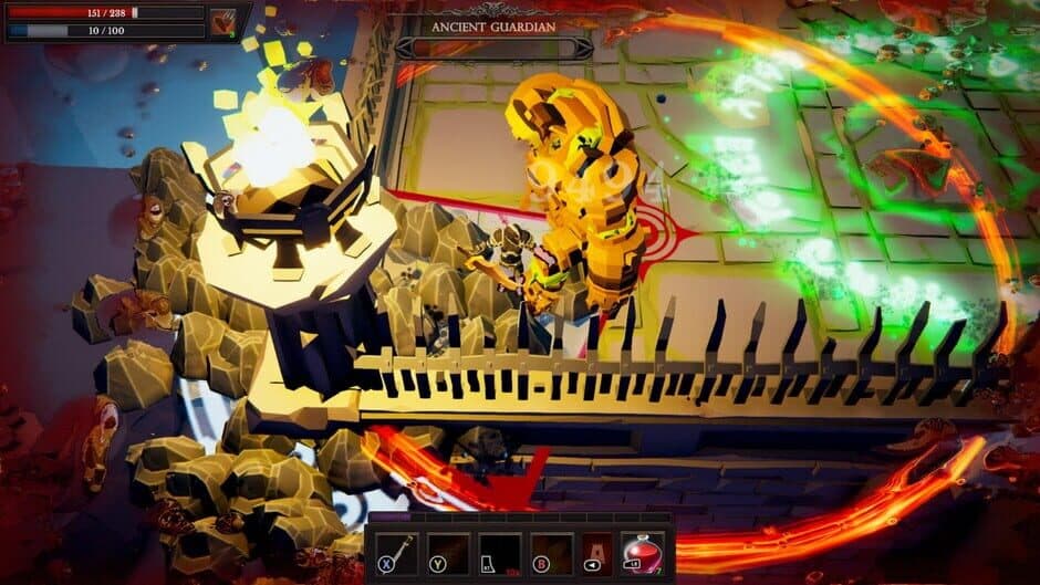 Ekran görüntüsü 17