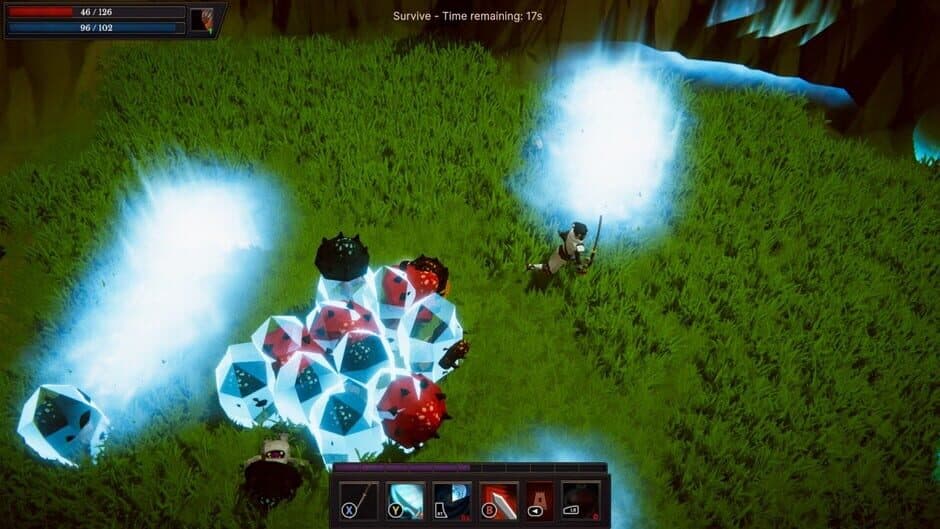 Ekran görüntüsü 9