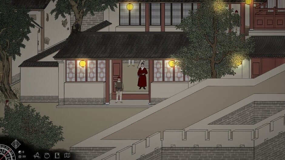 Ekran görüntüsü 2