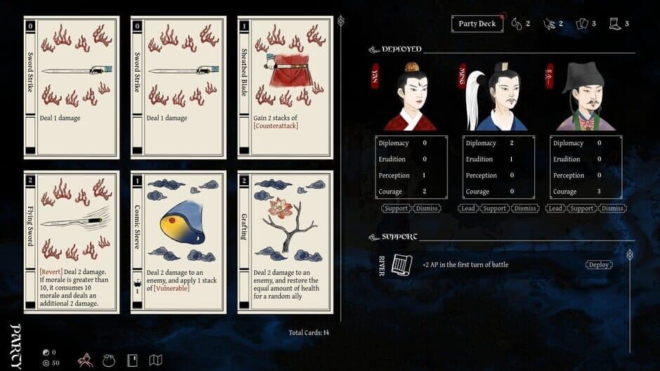 Ekran görüntüsü 6