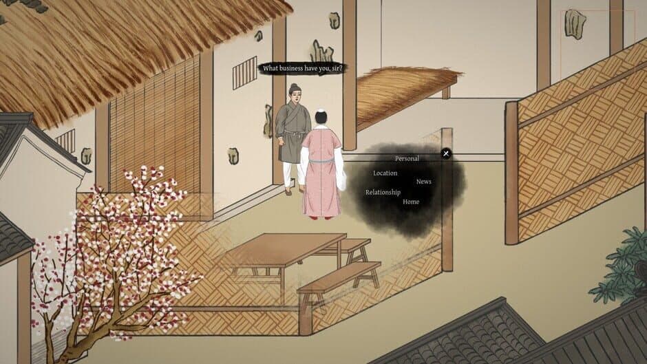 Ekran görüntüsü 4