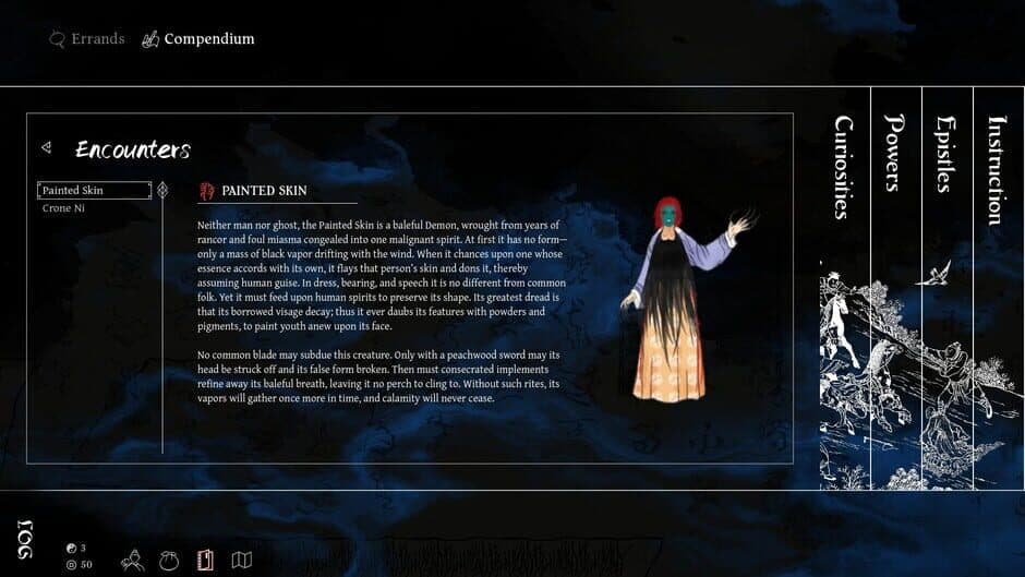 Ekran görüntüsü 3