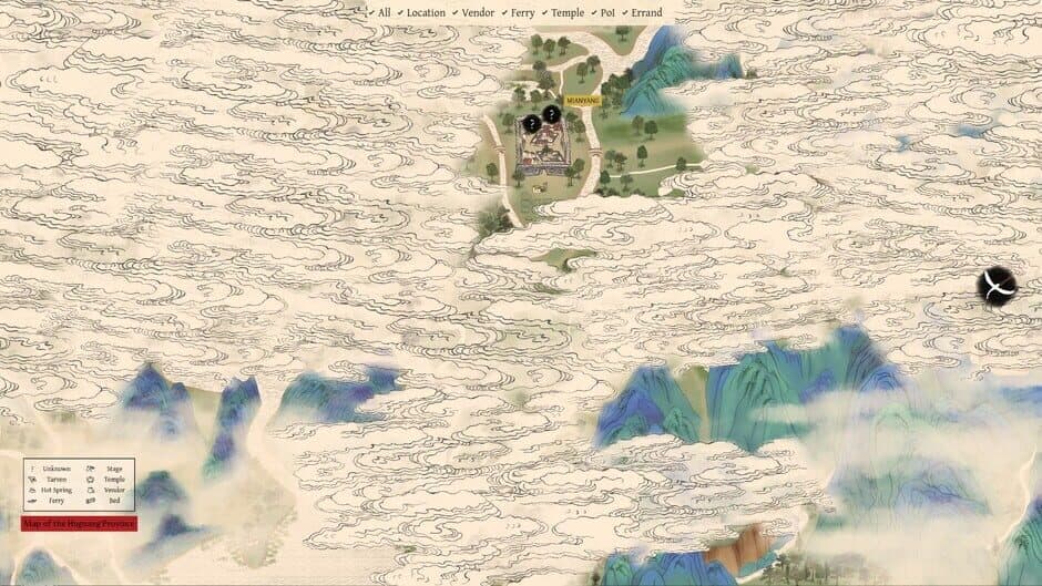 Ekran görüntüsü 1