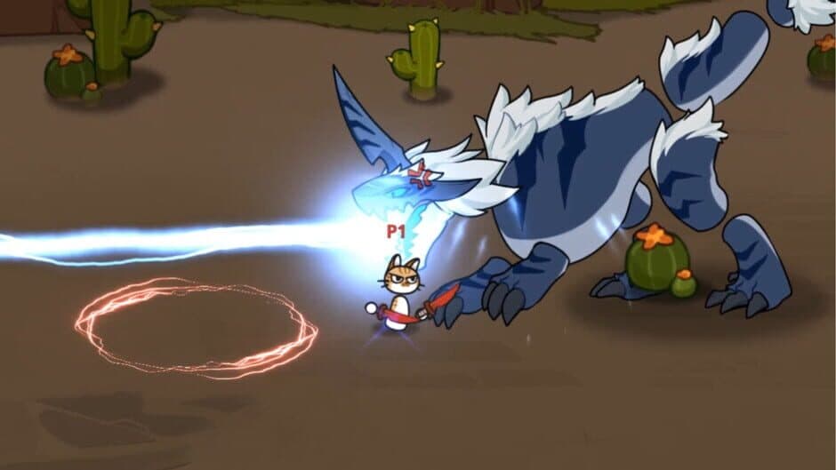 Ekran görüntüsü 6