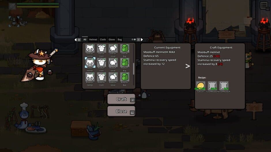 Ekran görüntüsü 7