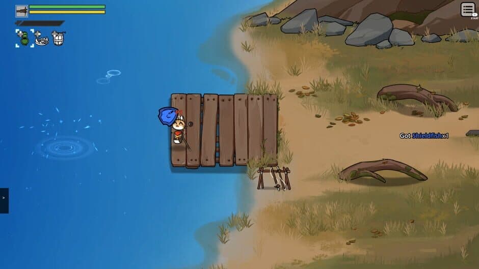 Ekran görüntüsü 1