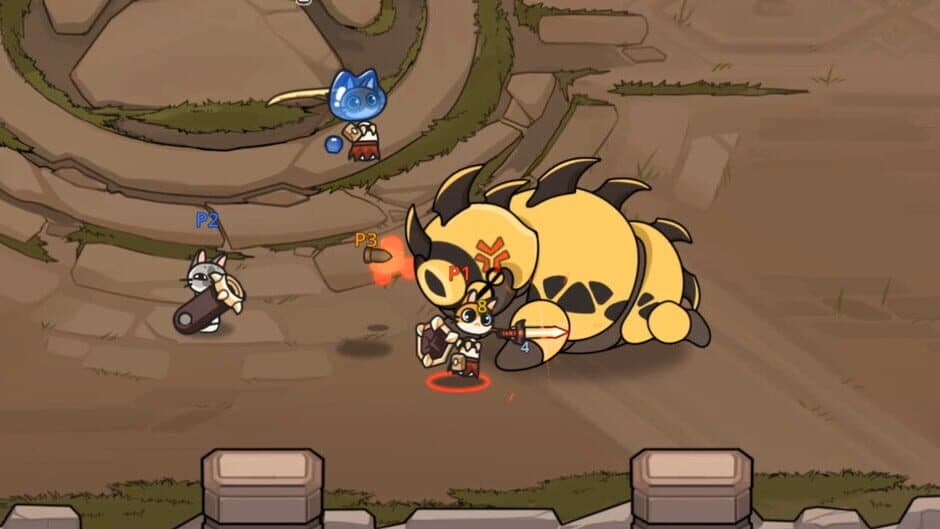 Ekran görüntüsü 4