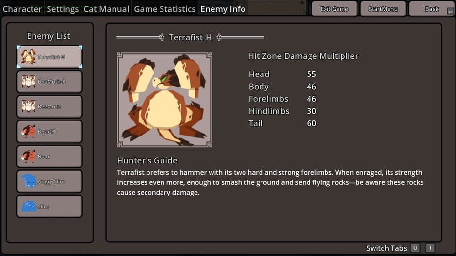 Ekran görüntüsü 8