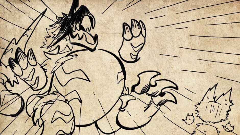 Ekran görüntüsü 9