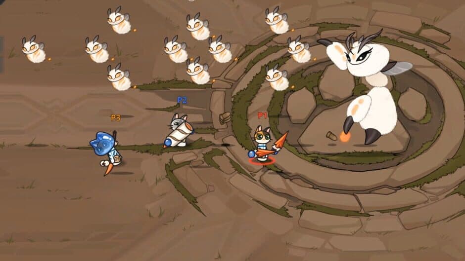 Ekran görüntüsü 5