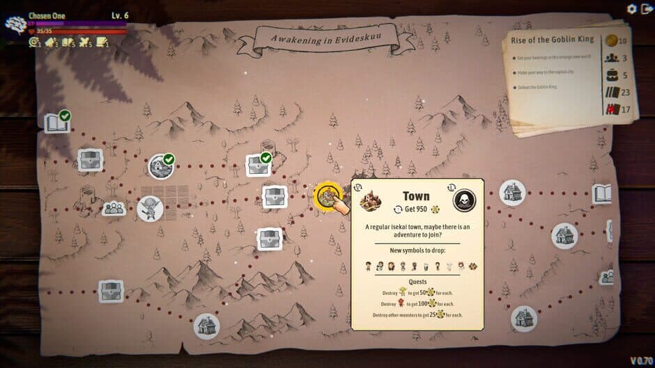 Ekran görüntüsü 8