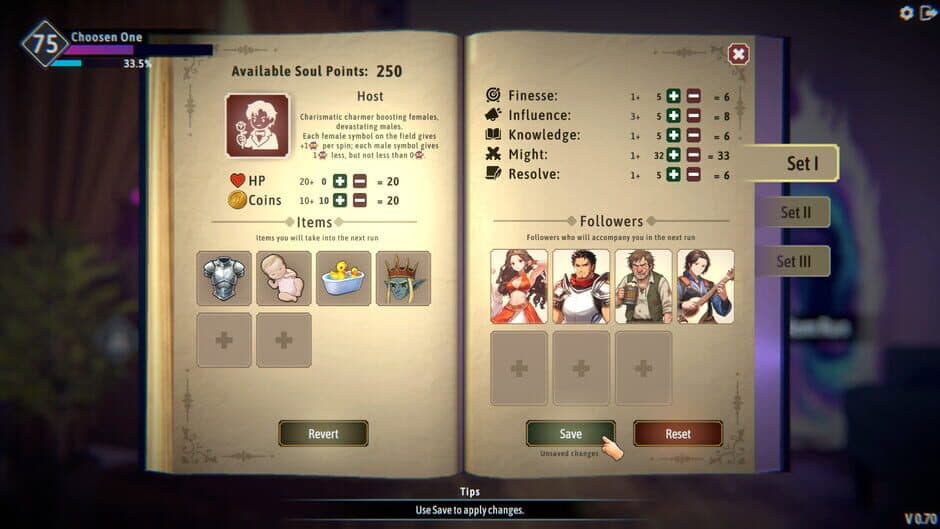 Ekran görüntüsü 1