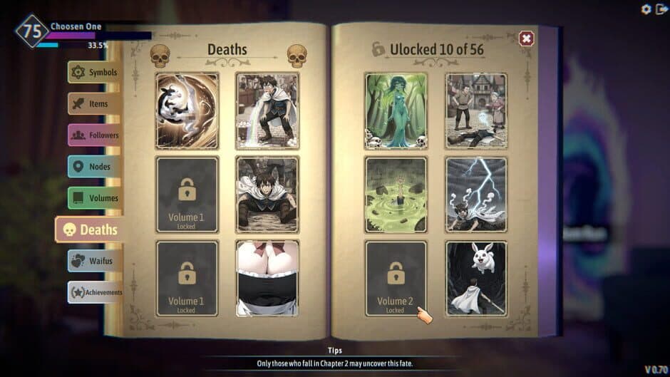 Ekran görüntüsü 3