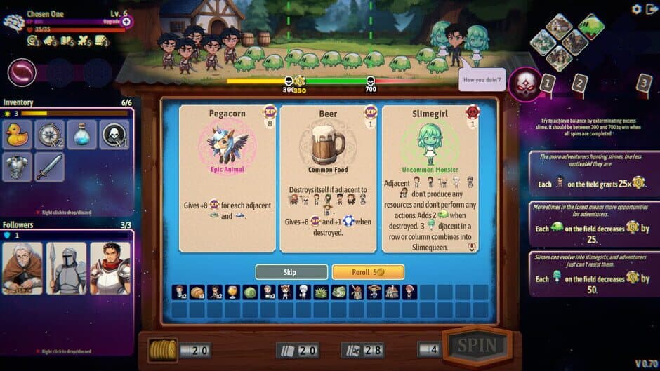 Ekran görüntüsü 10