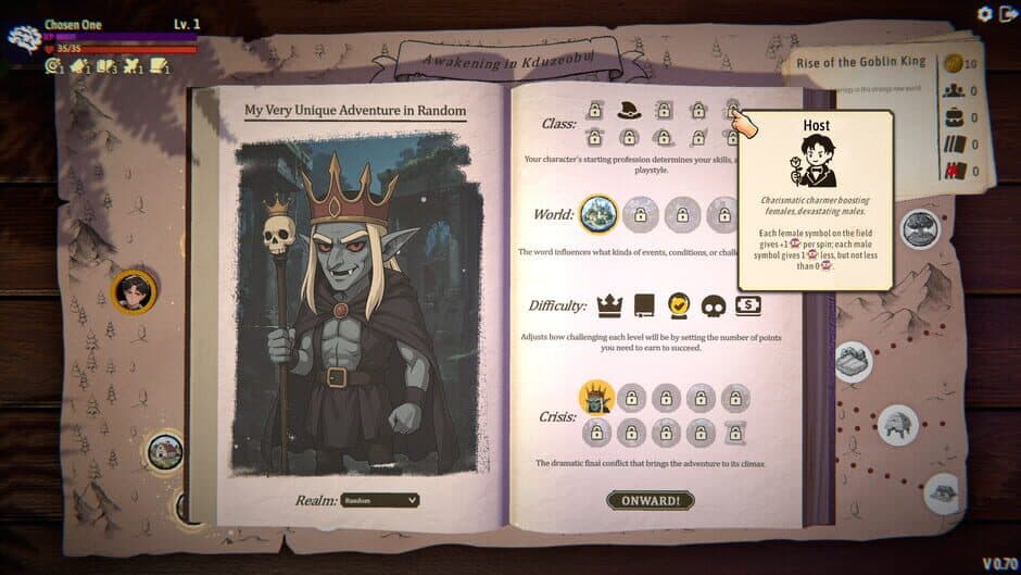 Ekran görüntüsü 2