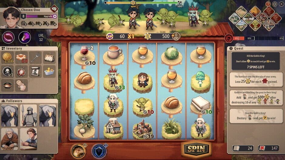 Ekran görüntüsü 9