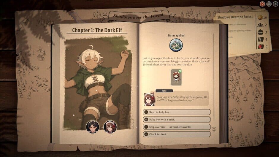 Ekran görüntüsü 7