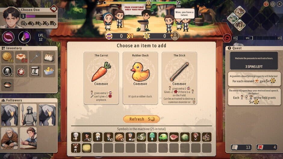 Ekran görüntüsü 4