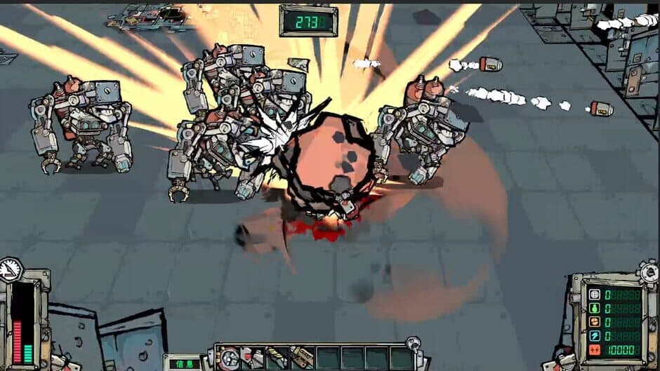 Ekran görüntüsü 10