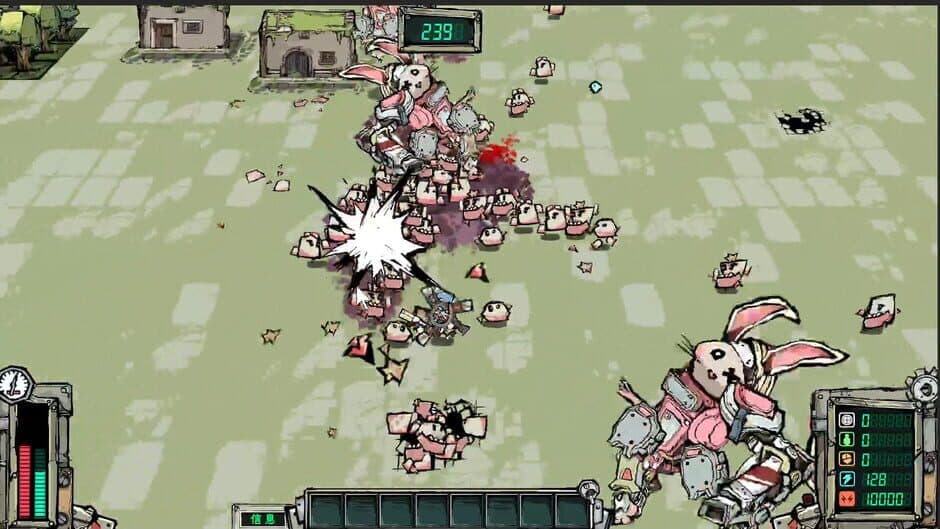 Ekran görüntüsü 8