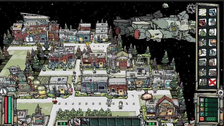 Ekran görüntüsü 7