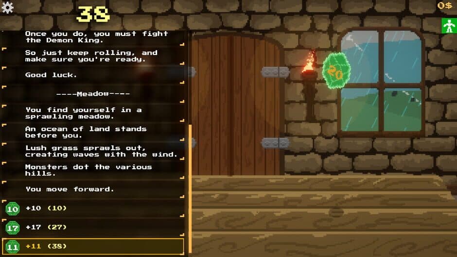 Ekran görüntüsü 6