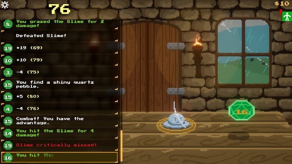 Ekran görüntüsü 4