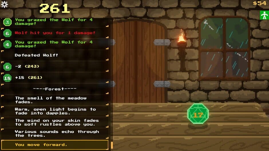 Ekran görüntüsü 2