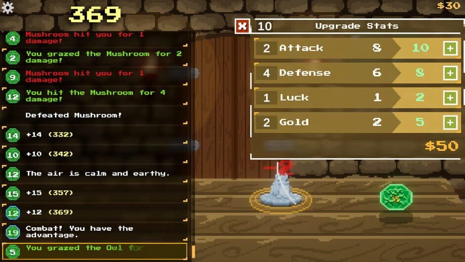 Ekran görüntüsü 3