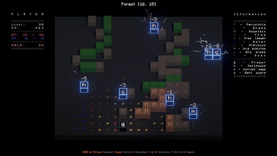 Ekran görüntüsü 2