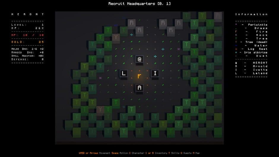 Ekran görüntüsü 7