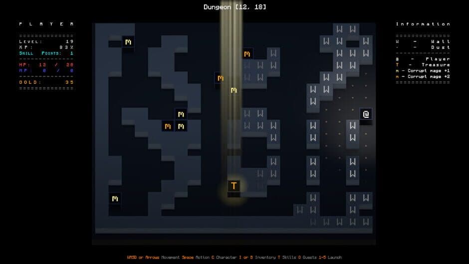 Ekran görüntüsü 1